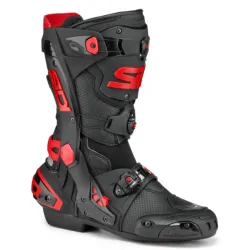 Ботуши SIDI REX AIR NERO