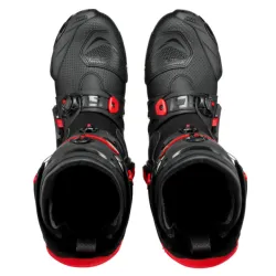 Ботуши SIDI REX AIR NERO