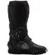 Мотокрос ендуро ботуши SIDI Crossair HD Black