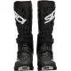 Мотокрос ендуро ботуши SIDI Crossair HD Black