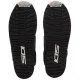 Мотокрос ендуро ботуши SIDI Crossair HD Black