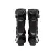 Мото ботуши SIDI MAG-2 AIR BLACK – спортни пистови ботуши с Air Flow и nuun 001M система