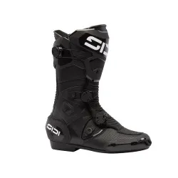 Мото ботуши SIDI MAG-2 AIR BLACK 
