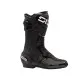 Мото ботуши SIDI MAG-2 AIR BLACK – спортни пистови ботуши с Air Flow и nuun 001M система