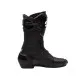 Мото ботуши SIDI MAG-2 AIR BLACK – спортни пистови ботуши с Air Flow и nuun 001M система