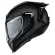 ICON Ultraflite Carbon MIPS каска – карбонова мото каска с вътрешен визьор