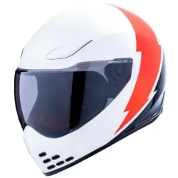 Каска ICON AIRFORM Domain™ SLABTOWN WT