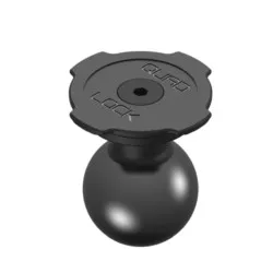 Система за монтаж QUAD LOCK Ball Adaptor Socket  - RAM Mount