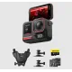 Екшън камера Insta360 Ace Pro 2 Dual Battery MM93 Edition