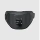 Колан за закрепване на екшън камера Insta360 The Back Bar