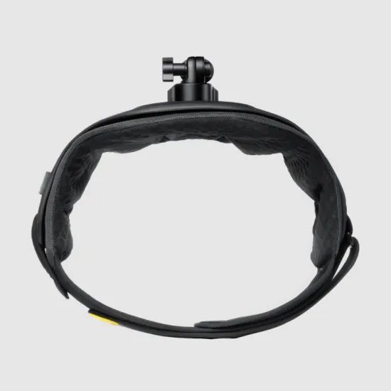 Колан за закрепване на екшън камера Insta360 The Back Bar