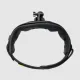 Колан за закрепване на екшън камера Insta360 The Back Bar