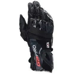 Кожени ръкавици ALPINESTARS GP PRO V4 BLACK