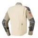 Мото яке Alpinestars Nazca 3L GTX Brown с GORE-TEX PRO мембрана