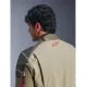 Мото яке Alpinestars Nazca 3L GTX Brown с GORE-TEX PRO мембрана