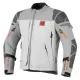 Мото яке Alpinestars Nazca 3L GTX Dark Gray с GORE-TEX PRO мембрана