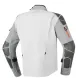 Мото яке Alpinestars Nazca 3L GTX Dark Gray с GORE-TEX PRO мембрана