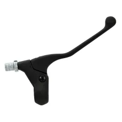 Сглобка на преден спирачен лост DOMINO LEVER ASSY RIGHT FANTIC Trial 79-83