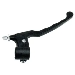 Сглобка на преден спирачен лост DOMINO LEVER ASSY RIGHT PEUGEOT 103 50 95-98