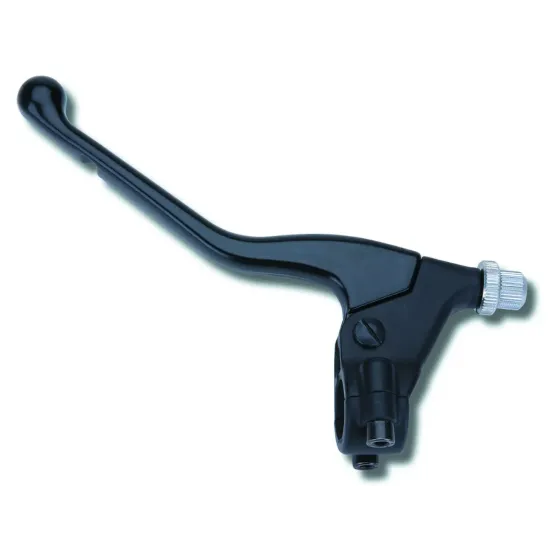 Сглобка на лост за съединител DOMINO LEVER CLUTCH ASSY за Beta RK6 и KTM SX 60