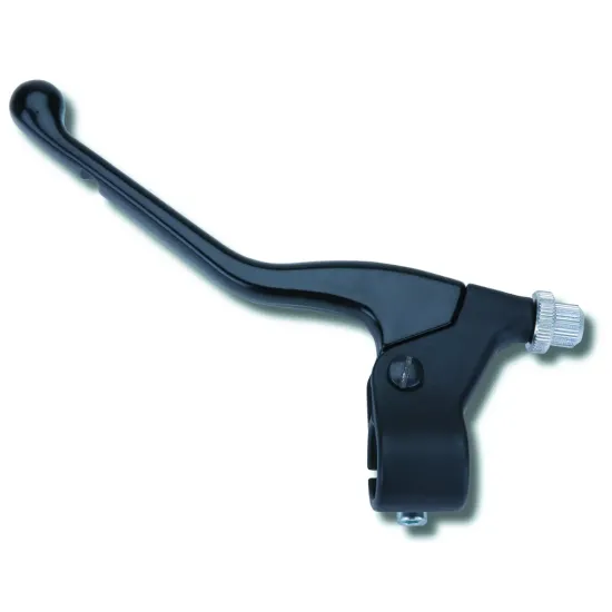 Сглобка на лост за съединител DOMINO LEVER CLUTCH ASSY за Beta RR 50 и Gilera GSM 50