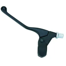 Сглобка на лост за съединител DOMINO CLUTCH LEVER ASSEMBLY APRILIA CLIMBER 280R 93-95