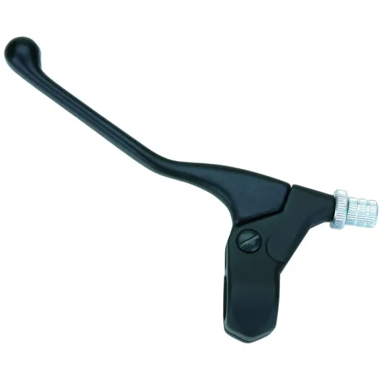 Сглобка на лост за съединител DOMINO CLUTCH LEVER ASSEMBLY за Aprilia Climber 280R 93–95