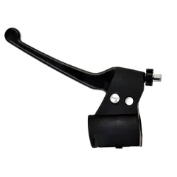 Сглобка на лост за съединител DOMINO LEVER CLUTCH ASSY BENELLI/BETA/FANTIC