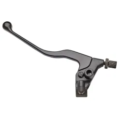 Сглобка на лост за съединител DOMINO LEVER CLUTCH ASSY GILERA RUNNER SP 50 03-04