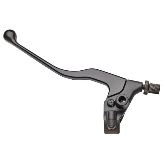 Сглобка на лост за съединител DOMINO LEVER CLUTCH ASSY за Gilera Runner SP 50