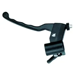 Сглобка на двоен лост DOMINO LEVER DUAL ASSY PIAGGIO SI 90-91