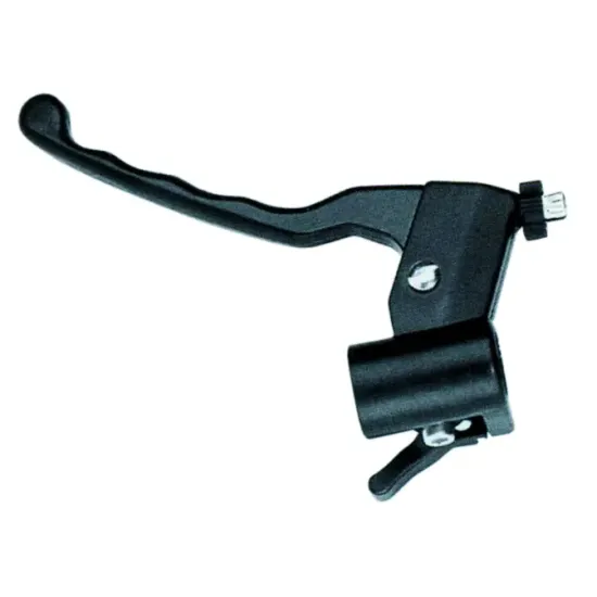 Сглобка на двоен лост DOMINO LEVER DUAL ASSY за Piaggio SI 1990–1991