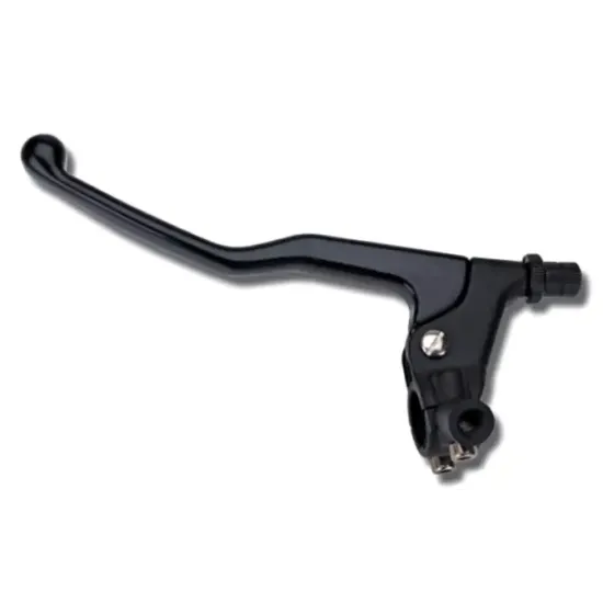 Сглобка на лост за съединител DOMINO LEVER CLUTCH ASSY за BMW F650GS