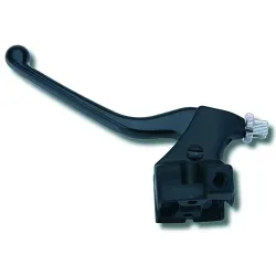 Сглобка на лост за съединител DOMINO LEVER CLUTCH ASSY DERBI SENDA50 / GILERA RCR/SMT / SHERCO 50
