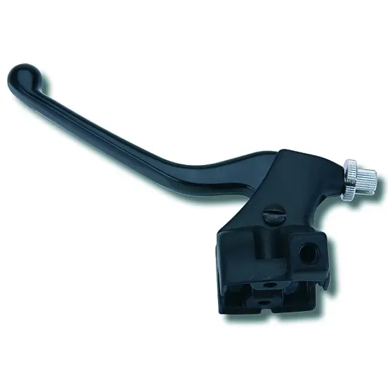 Сглобка на лост за съединител DOMINO LEVER CLUTCH ASSY за Derbi Senda 50, Gilera RCR, Sherco 50