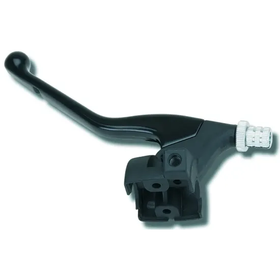 Сглобка на лост за съединител DOMINO LEVER CLUTCH ASSY за Derbi Senda 50 и 125