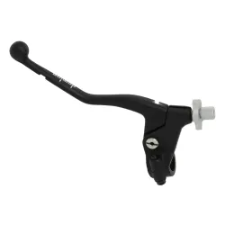 Сглобка на лост за съединител DOMINO LEVER ASSY SPEEDWAY