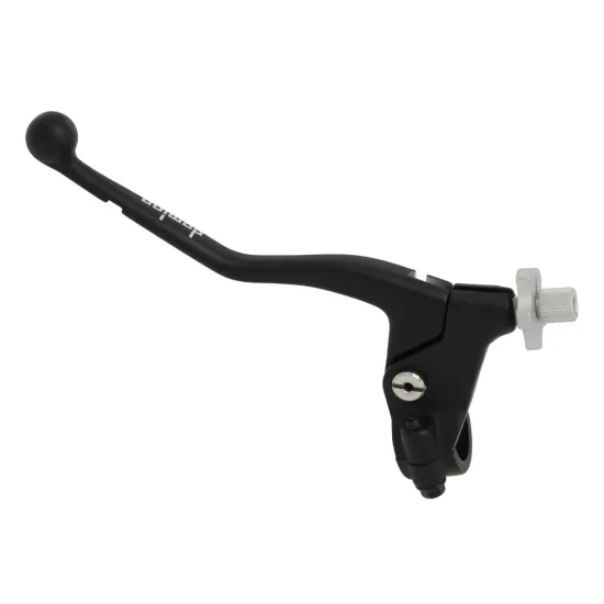 Сглобка на лост за съединител DOMINO LEVER ASSY SPEEDWAY с антикорозионен лост