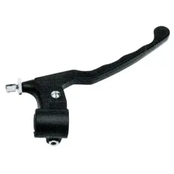 Сглобка на лост за съединител DOMINO LEVER BRAKE ASSY