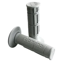 Ръкохватки DOMINO GRIPS VICTOR 1/2 WAFF Grey