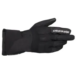 Дамски ръкавици ALPINESTARS WT-1 Drystar® BLACK