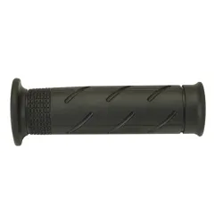 Ръкохватки DOMINO GRIPS HONDA REPLICA BLACK