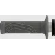 Ръкохватки DOMINO D100 LockOn GREY – състезателни ръкохватки с D-Lock система