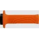 Ръкохватки DOMINO D100 LockOn ORANGE – състезателни ръкохватки с D-Lock система
