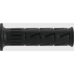 Ръкохватки DOMINO KAWASAKI REPLICA GRIPS 125MM