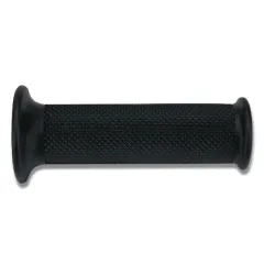 Ръкохватки DOMINO GRIPS PAIR DAKAR 115MM OPEN