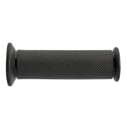 Ръкохватки DOMINO GRIPS PAIR 120MM CLOSED
