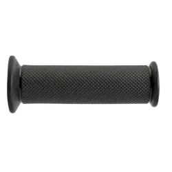 Ръкохватки DOMINO GRIPS PAIR 120MM OPEN