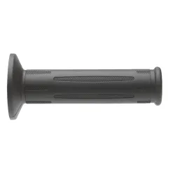 Ръкохватки DOMINO GRIPS PAIR BMW STYLE GRAY