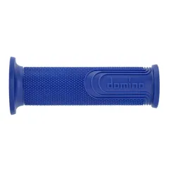 Ръкохватки DOMINO GRIPS PAIR DOMINO STYLE BLUE OPEN